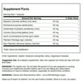 thumbnail image 3 of Swanson Sinus Helper 60 Capsules, 3 of 8