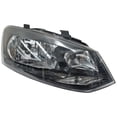 thumbnail image 1 of Faro Principal Polo 2015 A 2016 Volkswagen LADO PASAJERO C/motor TYC ., 1 of 4