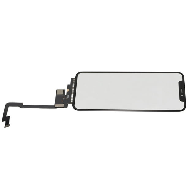 Reemplazo De La Pantalla LCD Del Teléfono, Peso Ligero Exacto Del Digitizador De La Pantalla Táctil De La Exhibición Del LCD Para El Teléfono Celular ANGGREK Touch Screen Replacement for Iphone XS