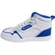 thumbnail image 1 of Tenis Champion Lore Hi para Hombre. CAS10634M blanco 26, 1 of 5