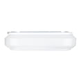 thumbnail image 3 of Estevez Luminario PUFF CCT LED 50 Watts, Color Blanco para Techo con Selector de Temperatura 3000K/4000K/6500K, 3 of 7