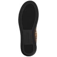 thumbnail image 5 of Journee Pheobe Round Toe Flexible Slip-on Sneaker, 5 of 9