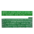thumbnail image 3 of Refresco Sprite sabor lima-limón 6 latas de 355 ml c/u, 3 of 3