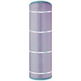 thumbnail image 1 of Hurricane HF8413-01P Platinum Purple Pool and Spa Filter Cartridge Replacement, 1 of 7