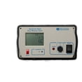 thumbnail image 1 of Milwaukee Instruments MC310 Moniteur Multifonction EC, 1 of 1