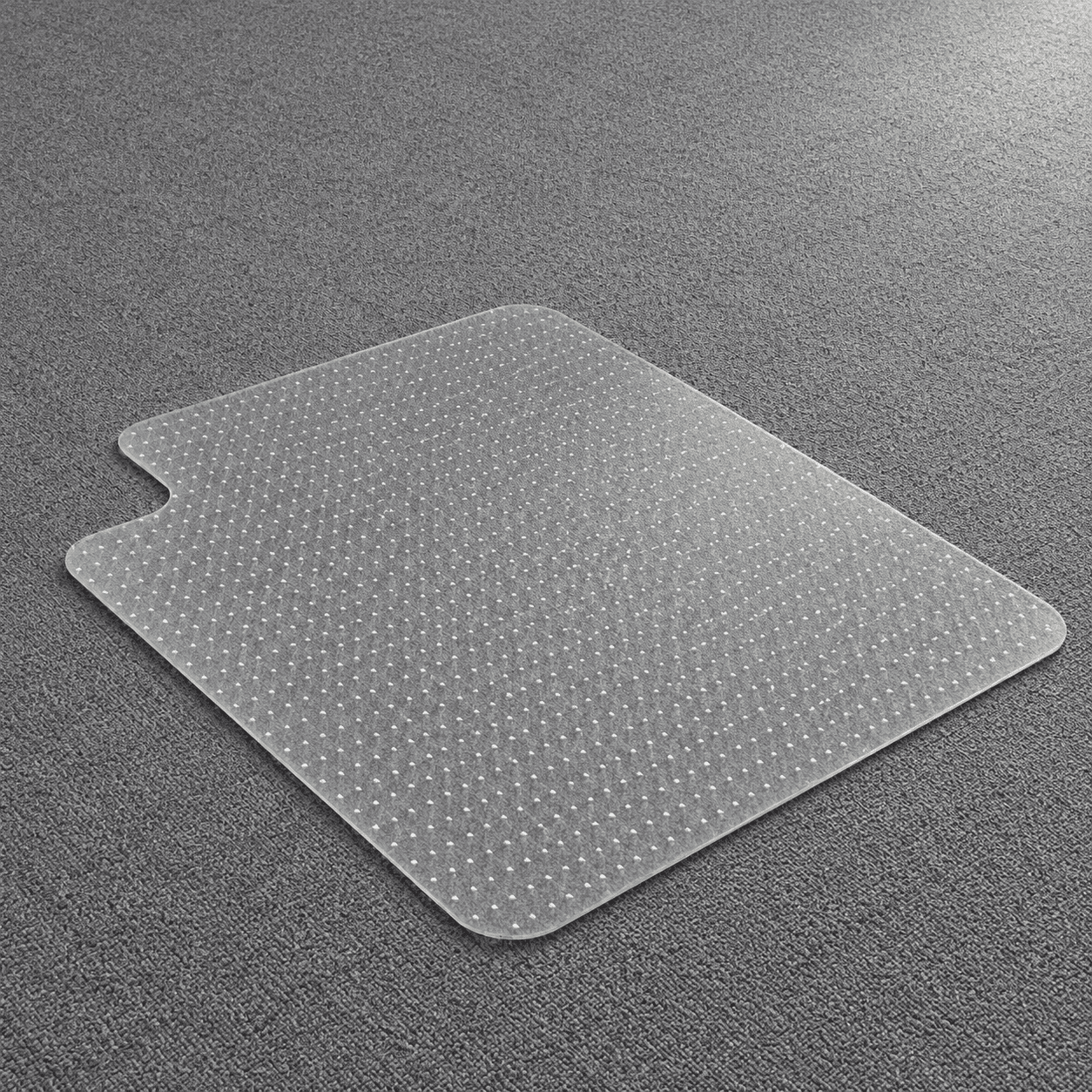 office chair mat for carpet product