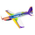 thumbnail image 1 of Labymos RC Airplane PP Aircraft 710mm Wingspan, 1 of 8
