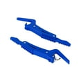 thumbnail image 2 of Universal Motorcycle 360 Rotatable Highway Footrest Foot Pegs For BMW R1250GS R1250R R1250RS R1250RT R1250 GS / R / RS / RT, 2 of 17