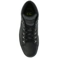thumbnail image 5 of Territory Ruckus Water Resistant High Top Sneaker, 5 of 10