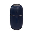 thumbnail image 1 of Billuyoard Humidificador Home Office Desktop Mist Difusor 3W 300ml Coche USB Humidificador Mist Sprayer Humidificadores azul real Billuyoard HA005317-04B, 1 of 6