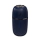 thumbnail image 1 of Billuyoard Humidificador Home Office Desktop Mist Difusor 3W 300ml Coche USB Humidificador Mist Sprayer Humidificadores azul real Billuyoard HA005317-04B, 1 of 6