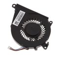 thumbnail image 4 of Ventilador de Refrigeración de CPU GPU 2xLaptop para Omen 15-AX 15-AX000 15-AX030TX TPN-Q173 Sunnimix ventilador de enfriamiento de la CPU, 4 of 8