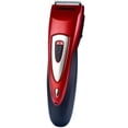 thumbnail image 2 of Maquina De Cortar Cabello Rasuradora Recargable Inalambrica Daewoo DHC-2112, 2 of 3