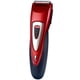 thumbnail image 2 of Maquina De Cortar Cabello Rasuradora Recargable Inalambrica Daewoo DHC-2112, 2 of 3