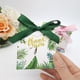 thumbnail image 3 of Ounissouiy 50 unids/set favores de la boda caja de papel de caramelo estilo de moda portátil caja de regalo de fiesta de vacaciones para Almacenamiento y organización del hogar tipo 4, 3 of 6