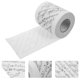 thumbnail image 1 of unbranded De Papel Toilet Con De Notas Musicales Y Seguro Para, 1 of 6