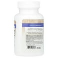 thumbnail image 2 of NutraLife L-Theanine, 200 mg, 60 Capsules, 2 of 4