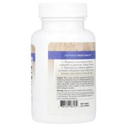 NutraLife L-Theanine, 200 mg, 60 Capsules