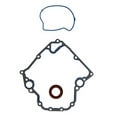 thumbnail image 2 of FEL-PRO TCS 46000 Timing Cover Gasket Set, 2 of 3