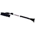 thumbnail image 3 of Bigfoot 42" Telescoping Swivel Snowbrush and Ice Scraper - Comfort Grip - Pin Lock 1708, 3 of 4