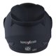 thumbnail image 5 of 1Storm Casco Integral Moto Mecánico Negro Mate, 5 of 5