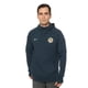 thumbnail image 1 of Sudadera Nike Hombre Club América GFA PO AT4415454 azul L, 1 of 3