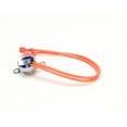 thumbnail image 3 of Beverage Air 502-421B, Cutout - Hi-Temp, 3 of 4