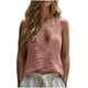 thumbnail image 2 of Sudadera con capucha de lino,Camiseta holgada con cuello en V para mujer, blusa informal de manga larga, mezcla de algodón y lino, largo regular para uso diario, sopatenor, 2 of 6