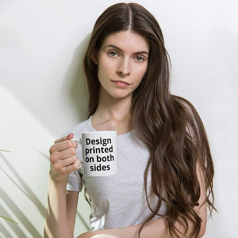16 Year Old Birthday Gift T-Shirt For Boys Girls Born 2003 16 Year Old Birthday Gift T-Shirt For Boys Girls Born 2003