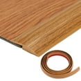DAMIFU 2.5M Floor Transition Strip Floor Cover Strip Door Threshold