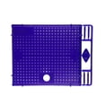 thumbnail image 3 of pitrice Queen Catcher Plastic Beekeeping Bee Queen Marking Catcher Cages Keeper Tool, 3 of 9