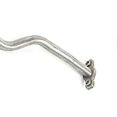 thumbnail image 5 of Turbocharger Lubrication Pipe 9807048580 for, 5 of 5
