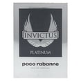 thumbnail image 5 of Paco Rabanne Men's Invictus Platinum EDP Spray 1.7 oz Fragrances 3349668599080, 5 of 6
