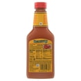 thumbnail image 6 of Heinz 57 Sauce, 20 oz, 6 of 11