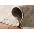 thumbnail image 2 of Safavieh Monaco Elsdon Abstract Area Rug, 2 of 8