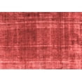 thumbnail image 1 of Ahgly Company Indoor Rectangle Oriental Red Industrial Area Rugs, 6' x 9', 1 of 4
