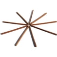 thumbnail image 5 of XXD's (#T-622) Bamboo Chop Trick 1Â 2Â or 3Â Mat, 5 of 8