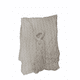 thumbnail image 2 of Hamaca de Algodón King Size Hamacas Vinalay King Size, 2 of 4