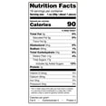 thumbnail image 4 of Great Value Sweetened Dried Mango, 16 oz, 4 of 8