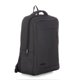 thumbnail image 2 of Mochila Ejecutiva ATMPACKS Gris 0497 Rombos Liso, 2 of 5