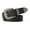 Black, variant on Fashion Belt for Women Cowgirls Waist Belt Gothic Vintage Lady Belt for Jeans Pants Women Casual Clothing Accs