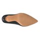 thumbnail image 3 of TACONES PARA DAMA STYLO 401 NEGRO Stylo 401, 3 of 4