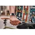 thumbnail image 2 of Google Fitbit Sense 2, 2 of 6