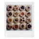 thumbnail image 3 of Película Instantánea Fujifilm Instax Square (10 Hojas), 3 of 4
