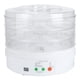 thumbnail image 2 of Herramientas de cocina, deshidratador de alimentos eléctrico inteligente de 3 capas, máquina de secado de alimentos, rendimiento finamente ajustado, 2 of 8