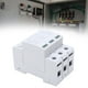 thumbnail image 5 of Dispositivo De Protección Contra Sobretensiones, Pararrayos De Sobretensiones De Respuesta Rápida Para Energía ANGGREK No, 5 of 7