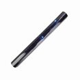 thumbnail image 4 of YIXIGGC PVC Adhesive Star Dust Aquarium Fish Tank Background Poster Backdrop Decoration Paper (61*30cm) XC921-9080, 4 of 9