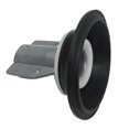 thumbnail image 1 of Twin Cam Carb Vacuum Slide Piston Assembly For Carburetor Cv40 Klr650, 1 of 5