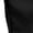 BLACK, variant on Men Cargo Work Pants UPF50 Stretch Tapered Light Breathable Outdoor Daily Pants S-XL