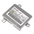 thumbnail image 1 of Headlight Unit Control Module For A1 A3 A4 A5 A6 A7 A8 Q3 Q5 Q7 Golf Cc 8k0941597c, 1 of 5